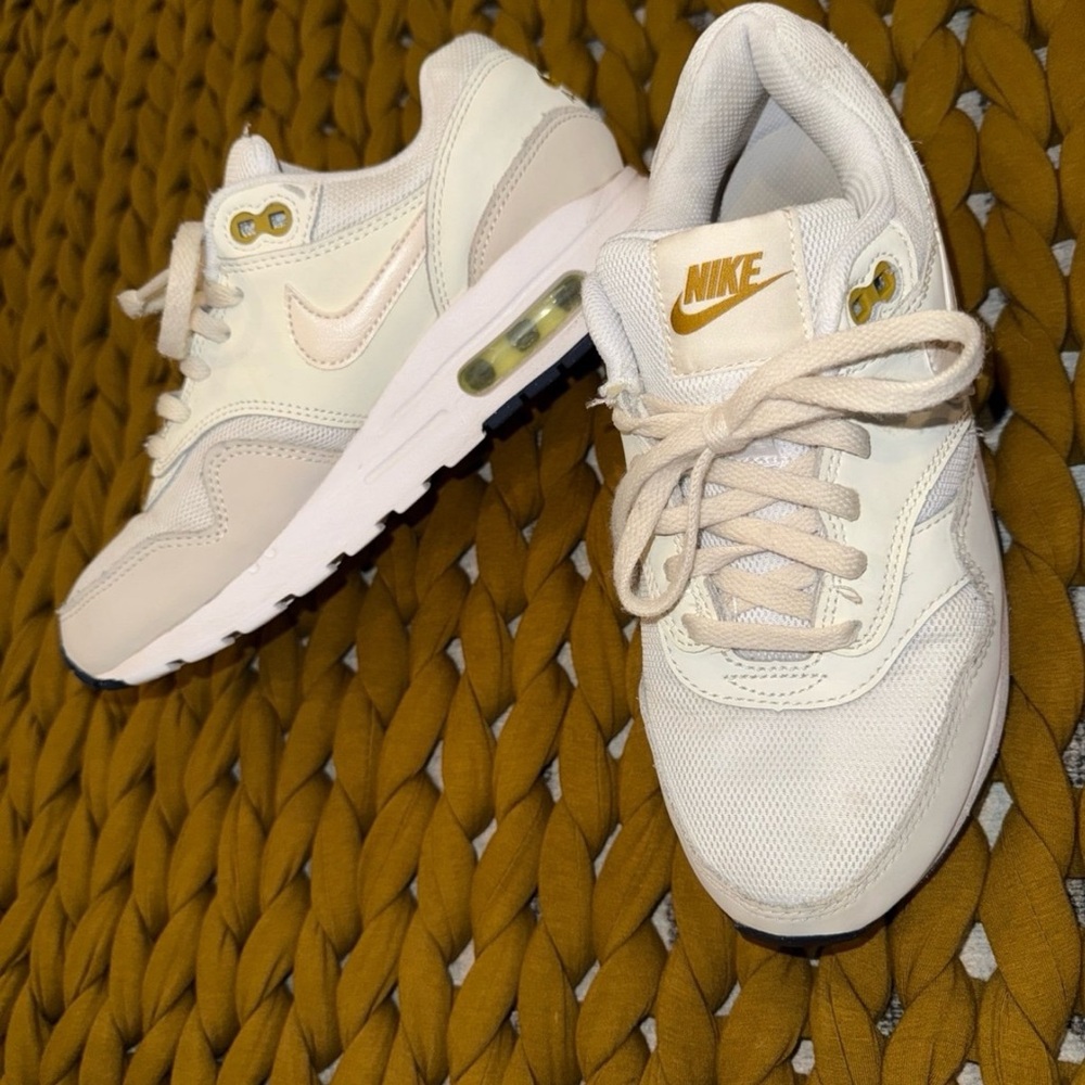 Kids Shoe Bundle Size 4.5 - 3 Pair